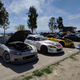 Illustration for article titled Diecast Tour of California: A Long And Winding Road To Global Time Attack (long picture heavy)